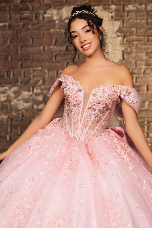 LK273-Q_Pink_5907397
