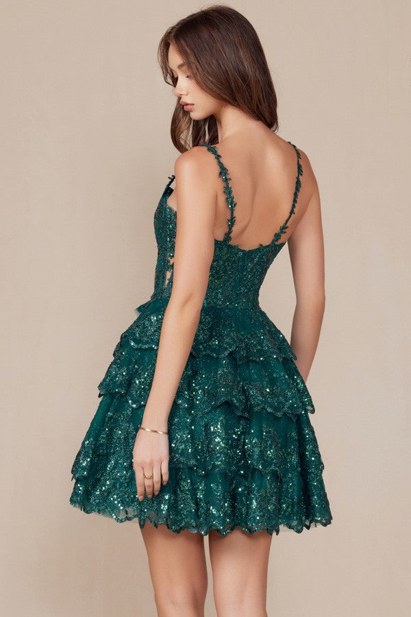 E914_Emerald_4895988