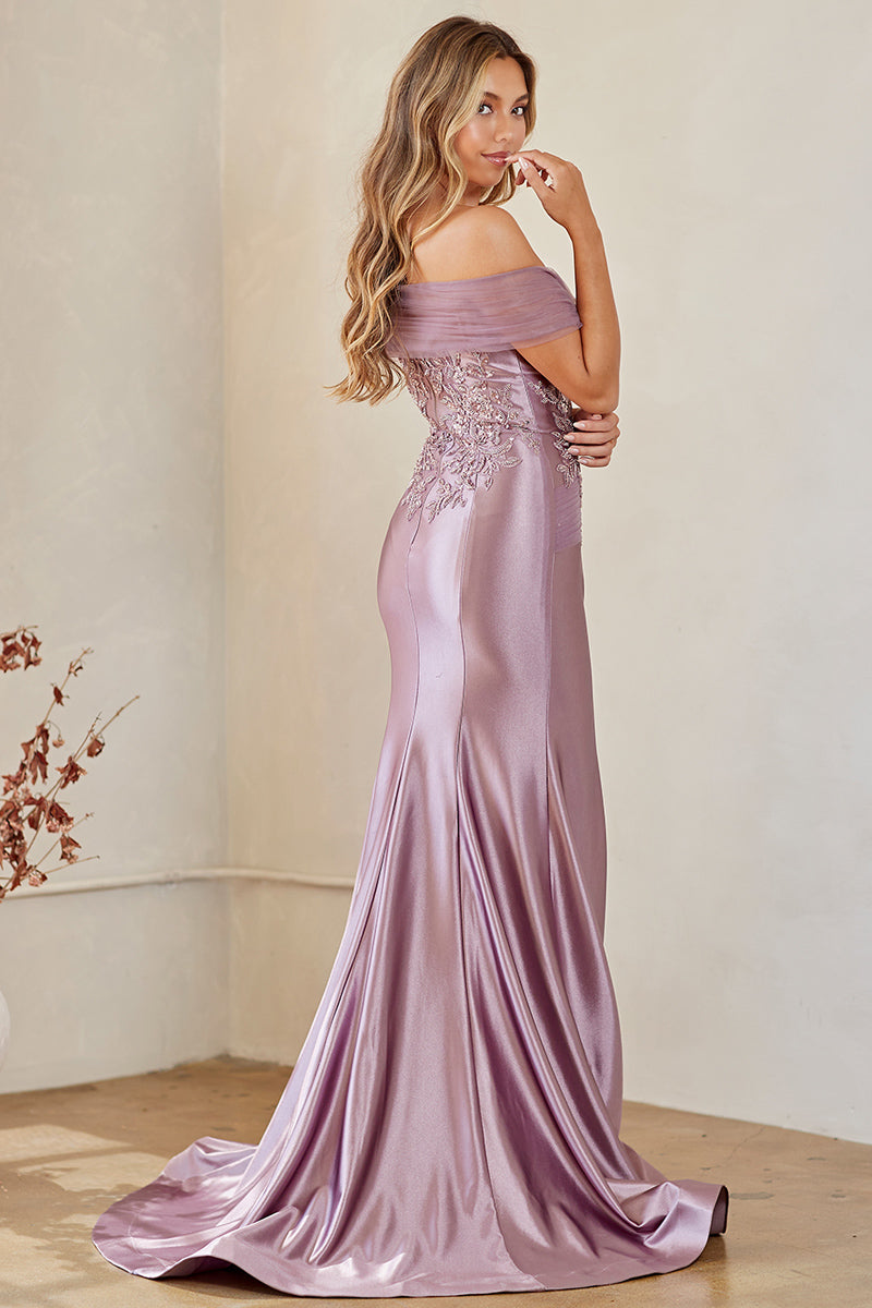 8074-MOB_VictorianPurple_5811070