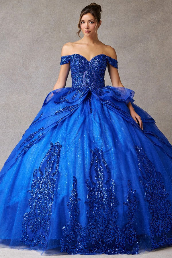 PS5307-Q_RoyalBlue_4900584