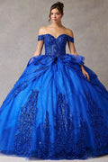 PS5307-Q_RoyalBlue_4900584