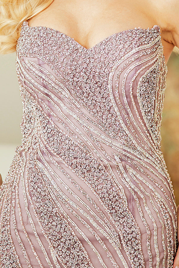 2137-LF_Mauve_4960383