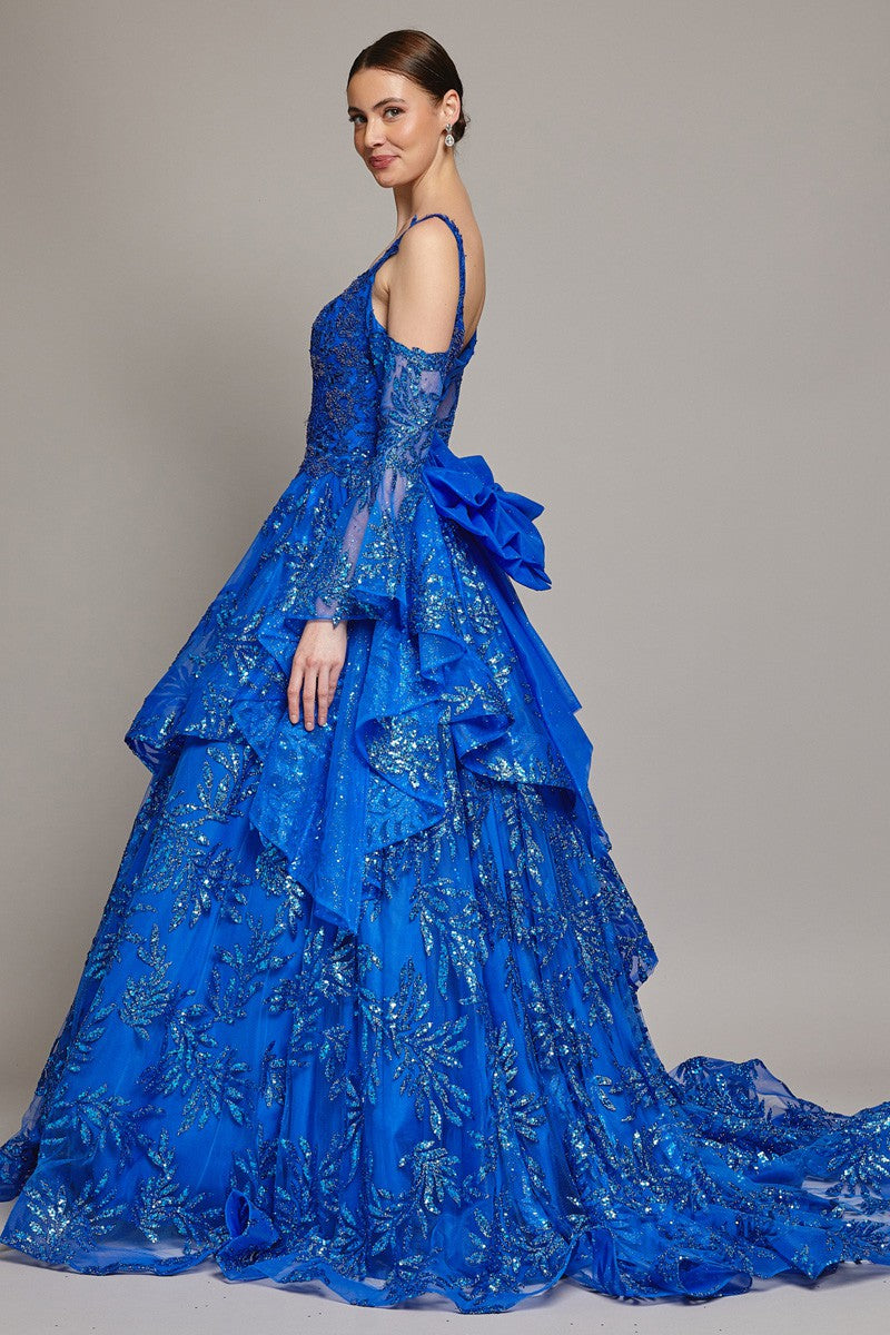21-MF2237_RoyalBlue_4885562