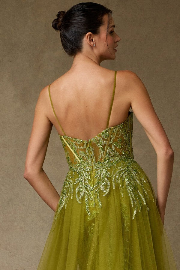 21-MZ5338-Overskirt_Olive_4893145