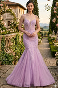 LL2044-LF_Lilac_5455795
