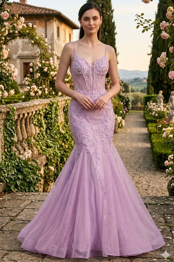 LL2044-LF_Lilac_5455795