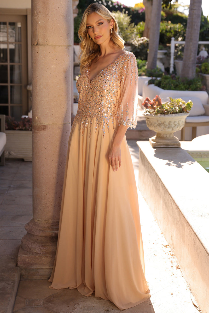 MF100-MOB_Gold_5825729