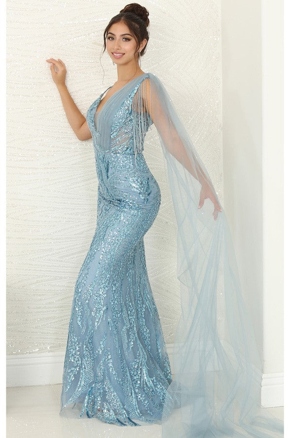 RQ8066-20-Asymmetric_DustyBlue_4891994