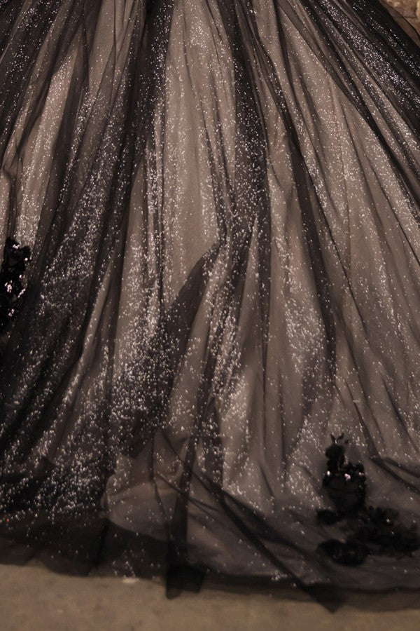 LK244-20-W_BlackNude_4905482