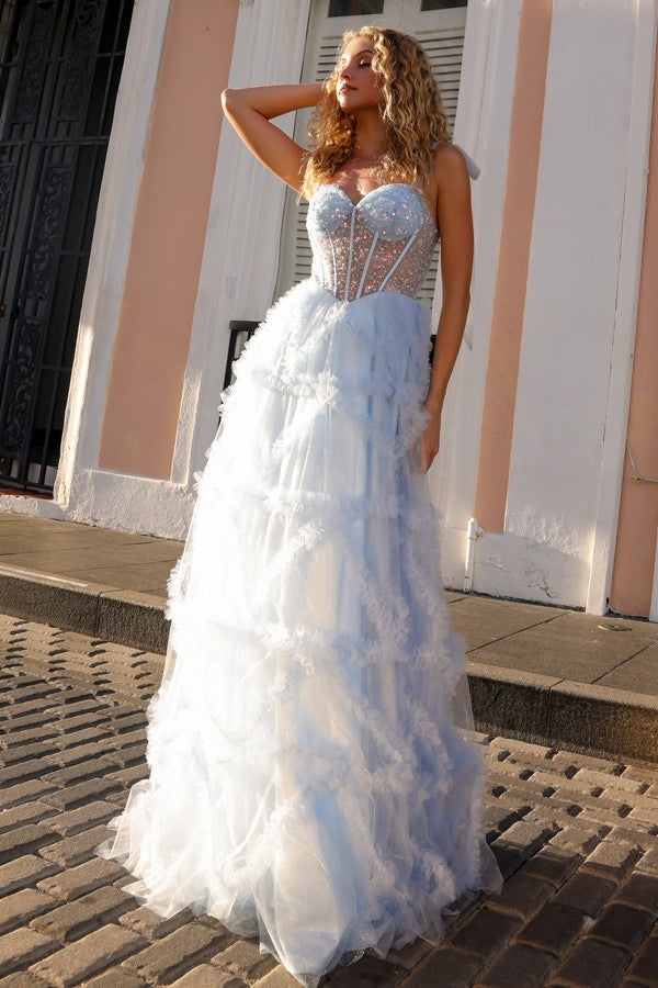 T1340-Ruffle_LightBlue_4889492