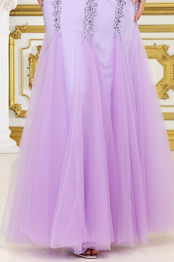 RQ8041-20_Lilac_4888495