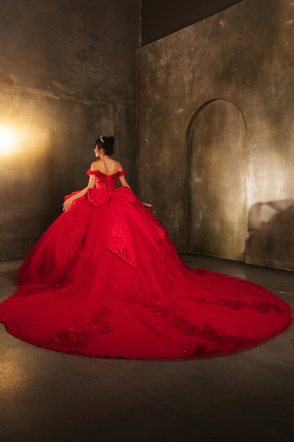 LK270_Red_4906111