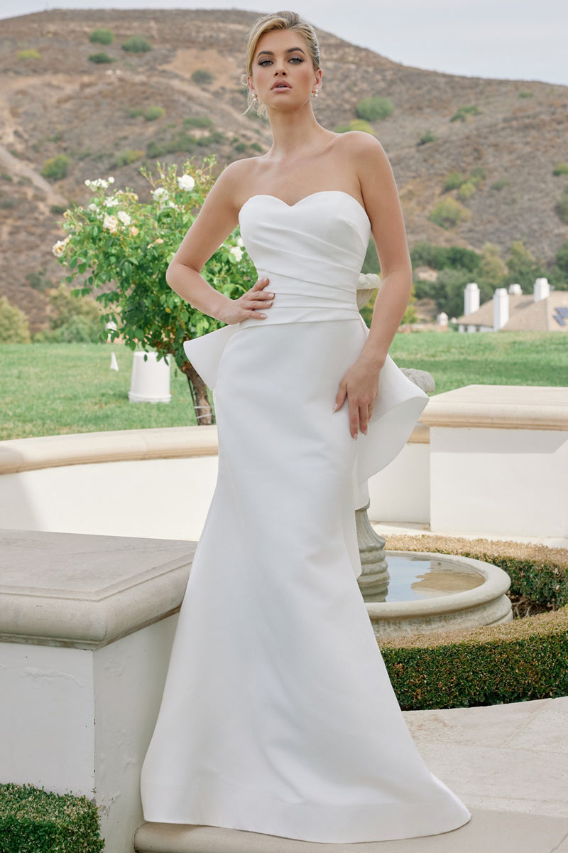 JW1044-W_DiamondWhite_5764350