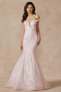 112-412_Blush_4875636