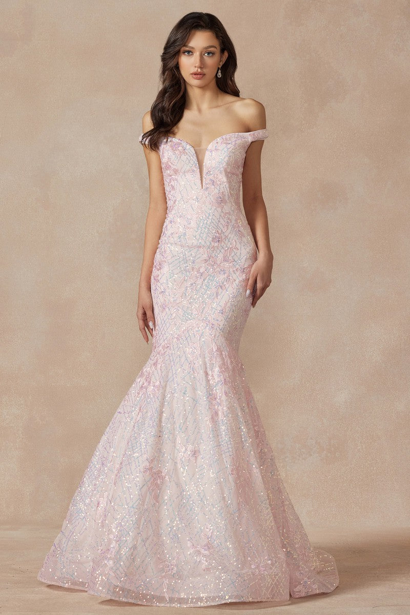 112-412_Blush_4875636