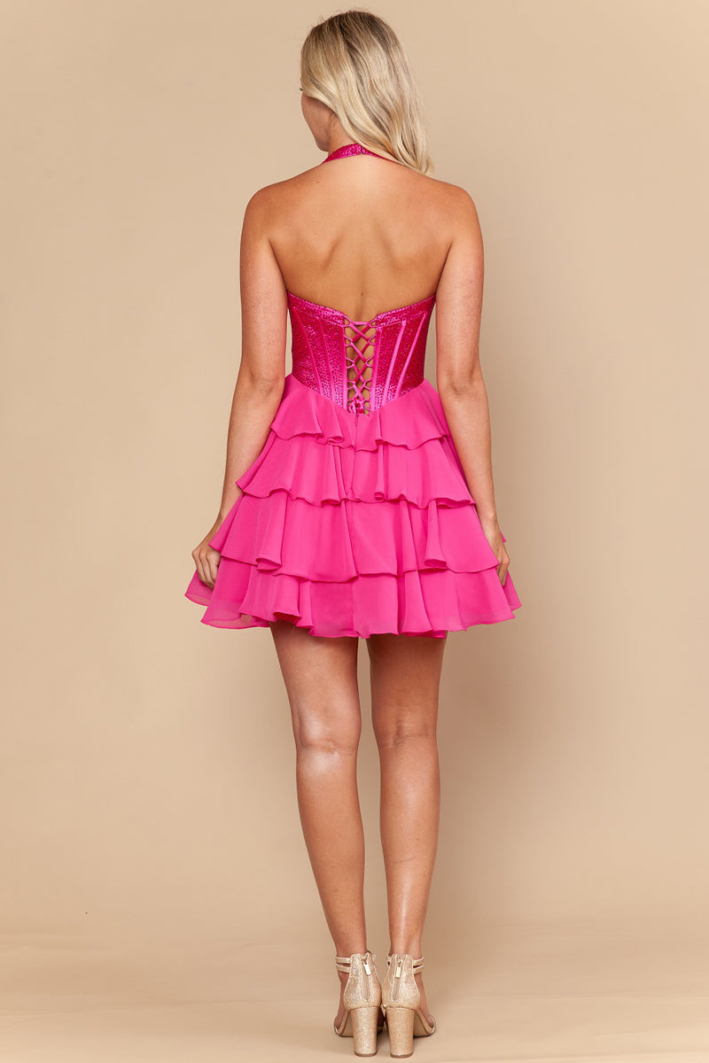 092-6174-SHORT_HotPink_5723623