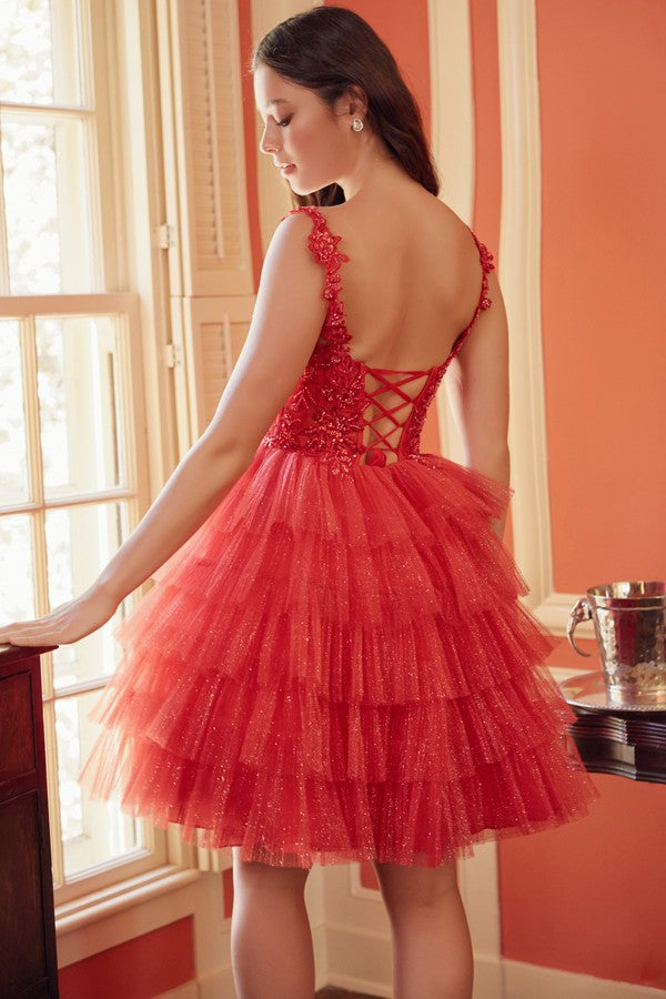 E904-Ruffle_Red_4895949