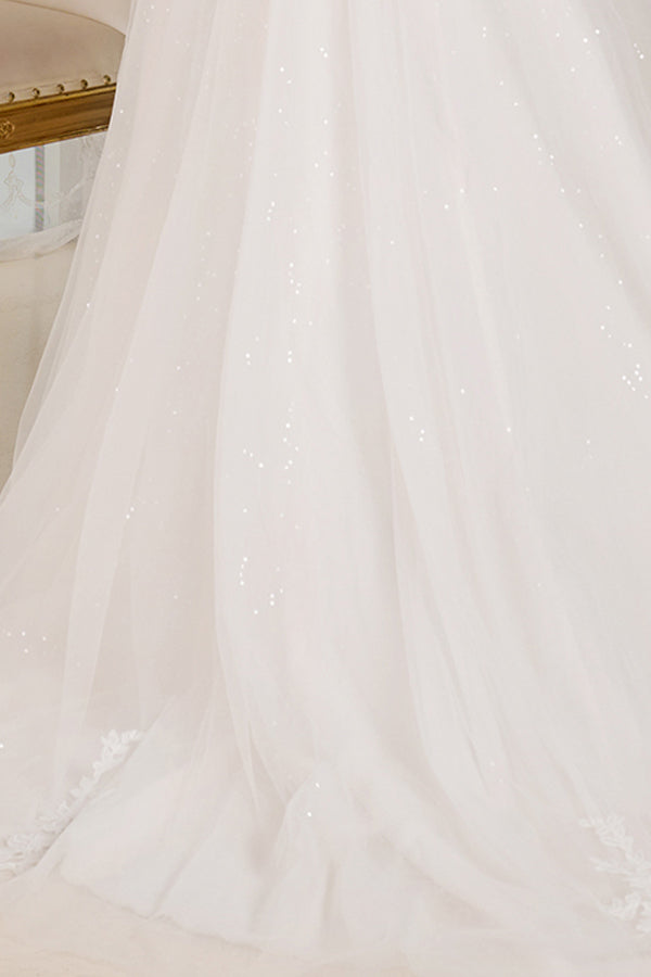 433-662-W_OffWhite_5005545