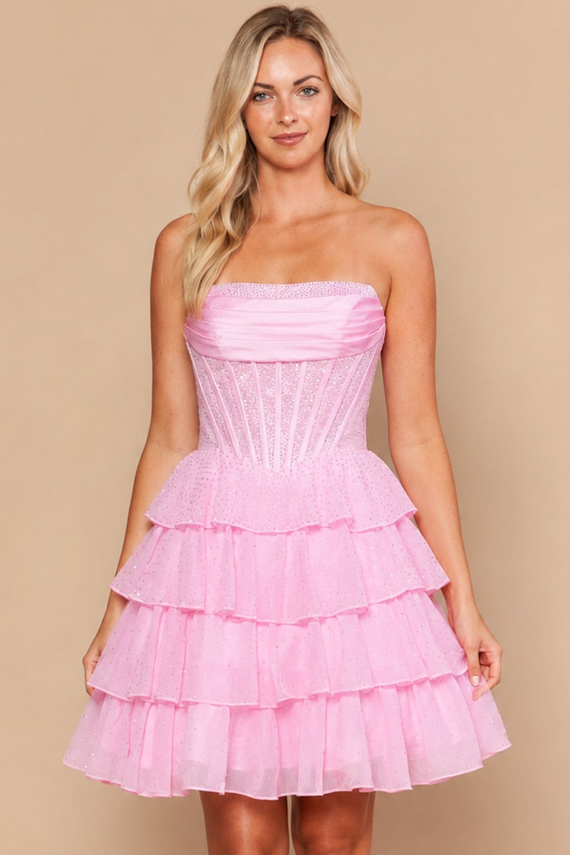 092-6244-RUFFLE_Pink_5739518
