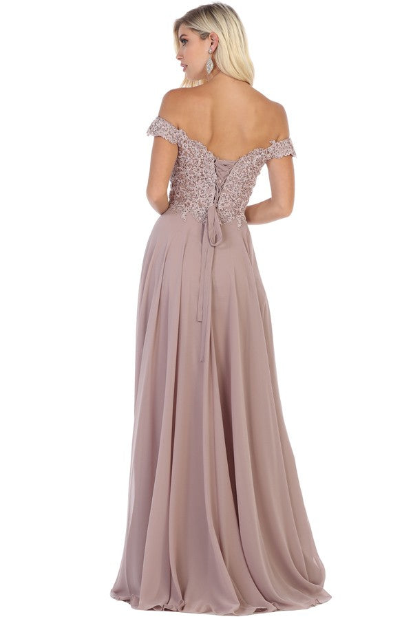 MQ1602-20_Mauve_4907235