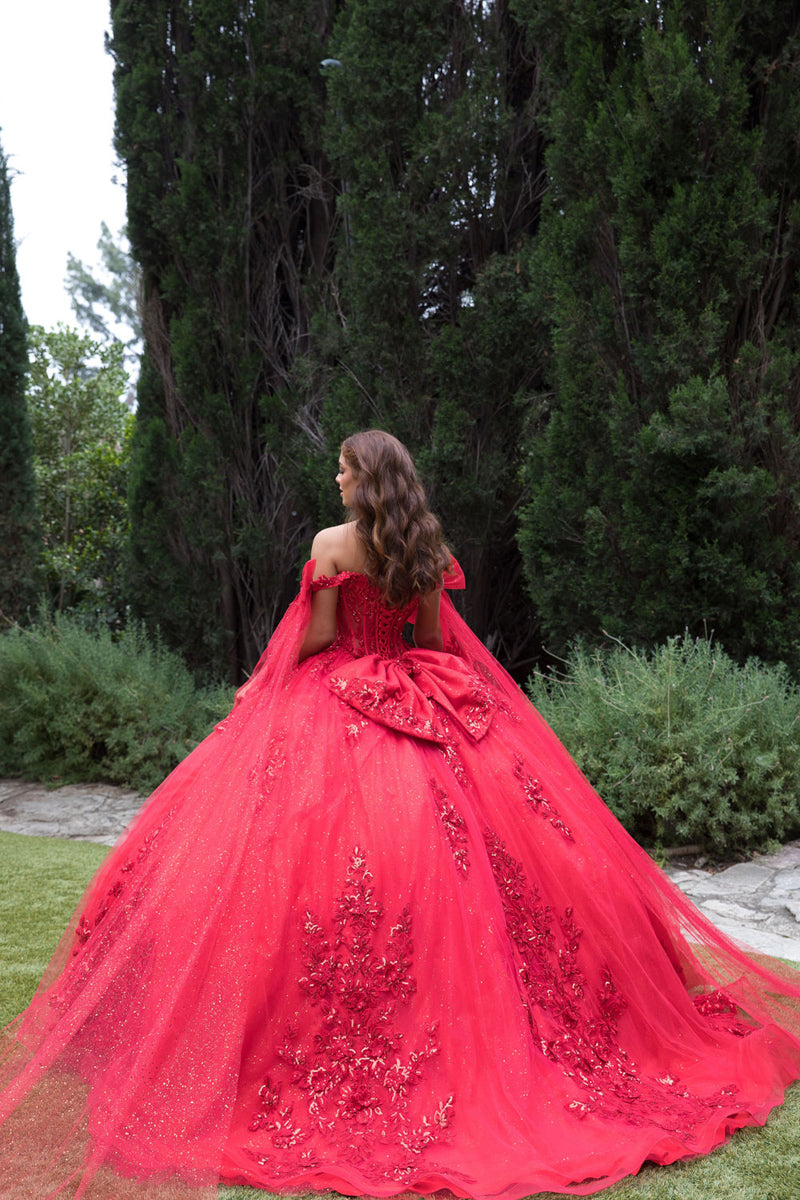 PQ1098-Q_Red_5772842