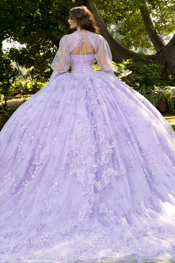 PQ1097-Q_Lilac_5473611