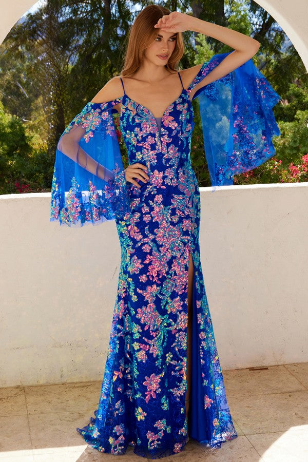 112-564-Iridescent_RoyalBlue_4905304