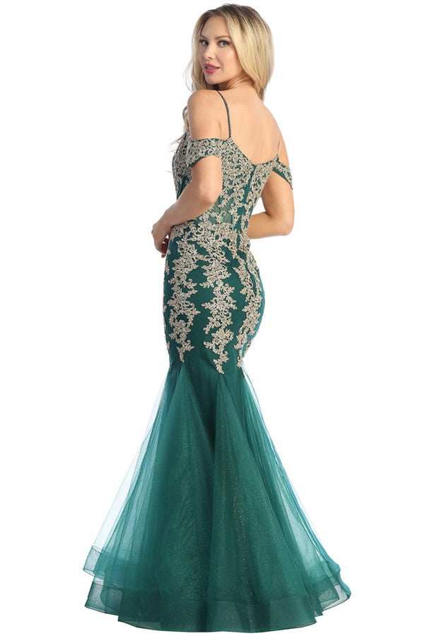 197-745_Emerald_4895103