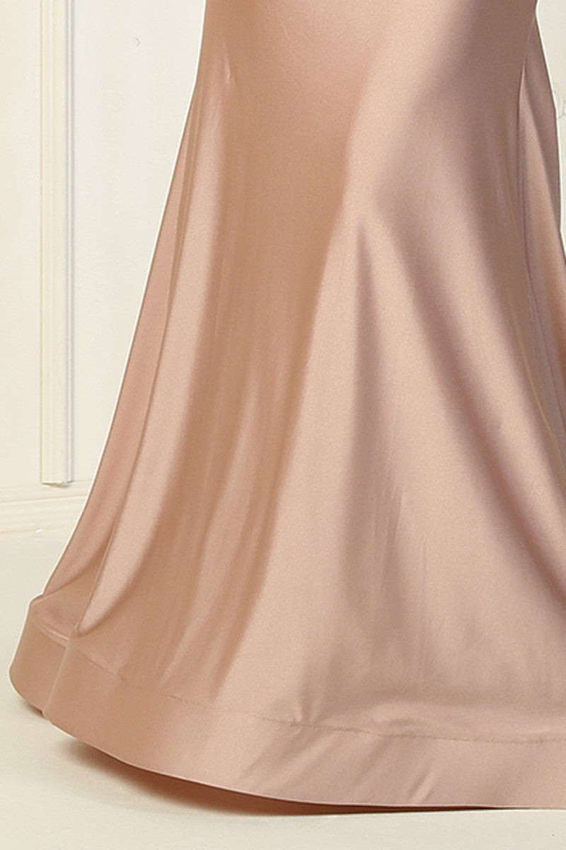 MQ1833-20-Solid_Mauve_4871368
