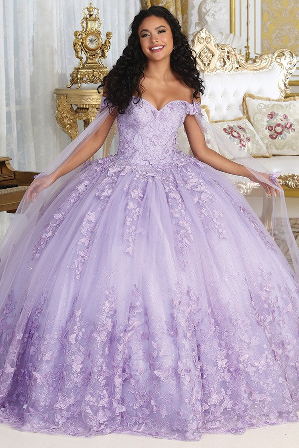 LK236-20-Butterfly_Lilac_4894051