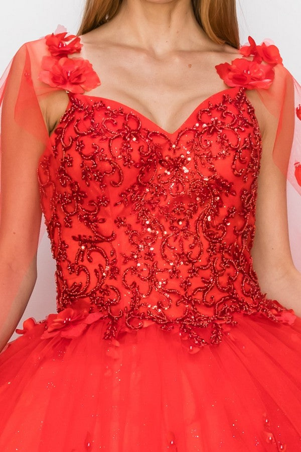 478-030-Q_Red_4833117