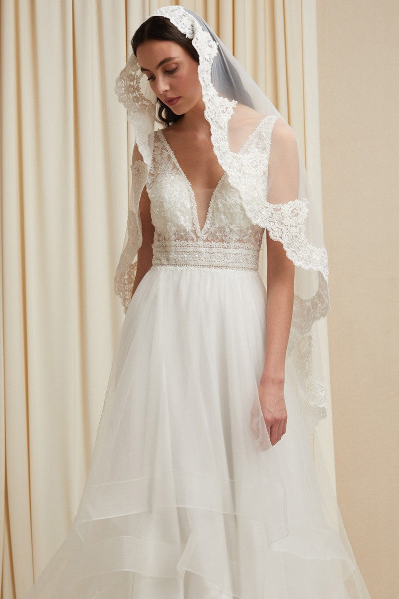 FRW450V-VEIL_OffWhite_4862318
