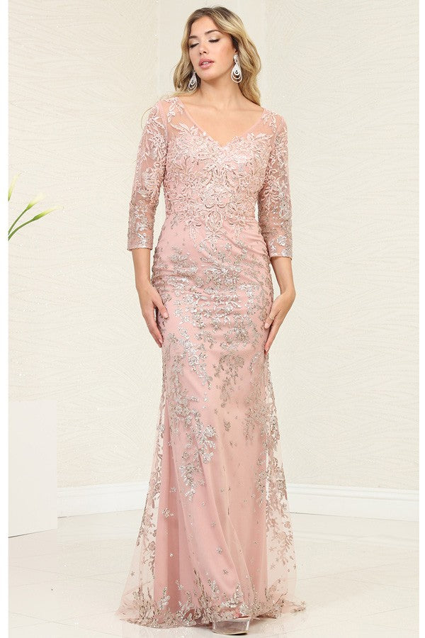 MQ2101-20_RoseGold_4895753