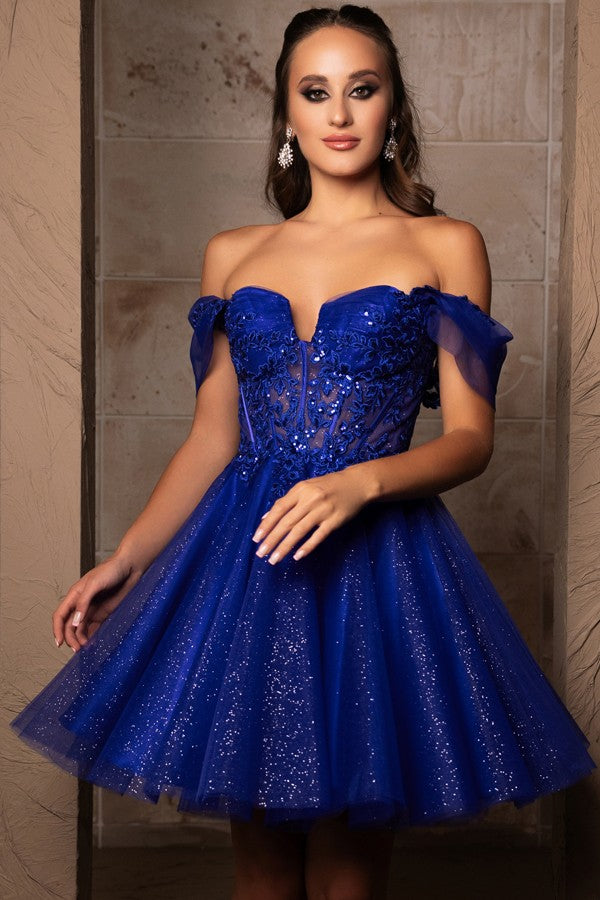 MQ2117-20_RoyalBlue_4900723