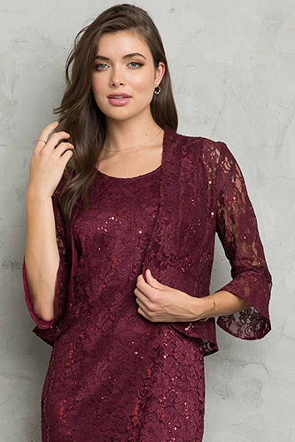 283-347-5X-MOB_Burgundy_5184966