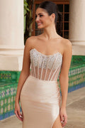 K1520-01-09_Champagne_4903637
