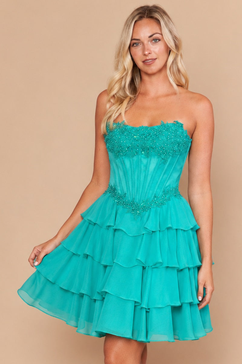 092-6170-RUFFLE_Jade_5824467