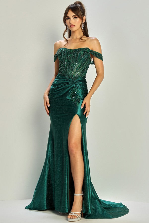 143-334-LF-09-12_Emerald_4910120