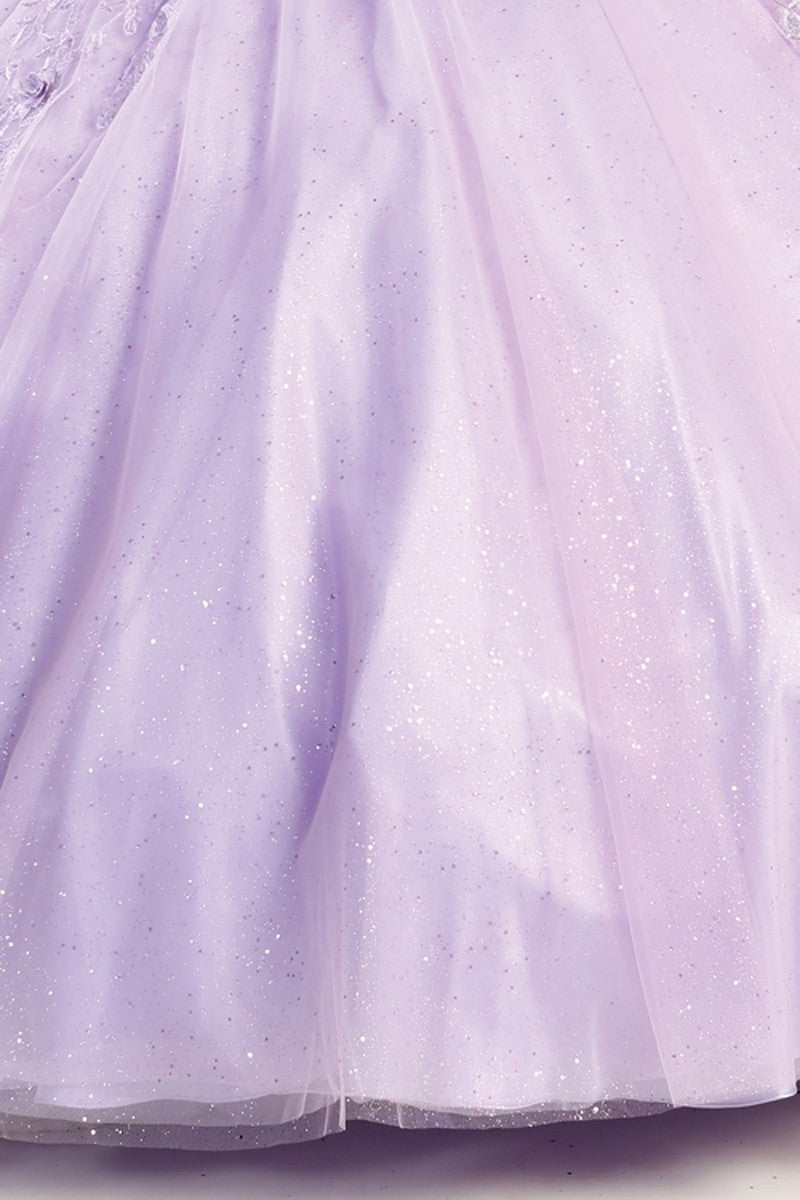LK188-20_Lilac_4879611