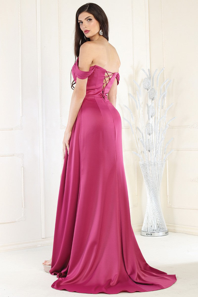 RQ7971-20_Fuchsia_4879764