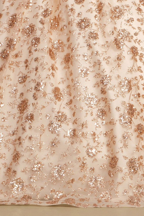 433-485_ChampagneGold_4891323
