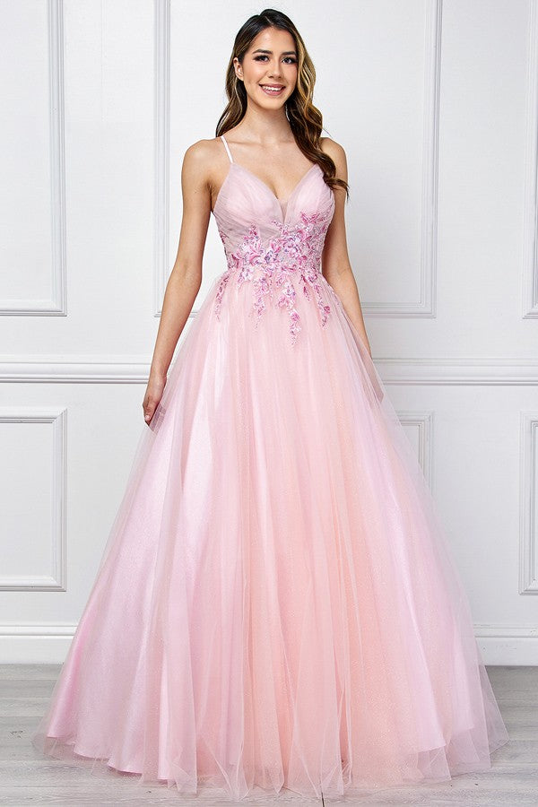 SU088_Pink_4907775