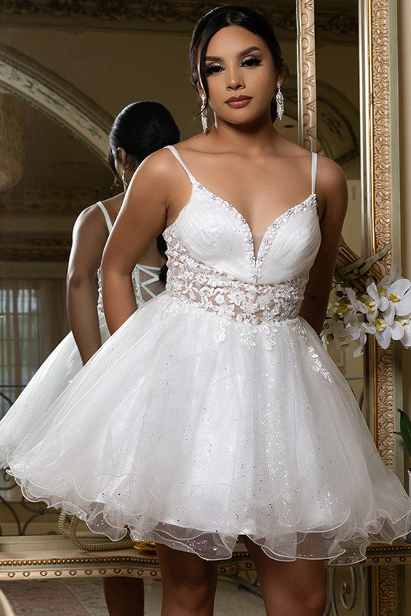 MQ2192-20-Short_Ivory_4910901