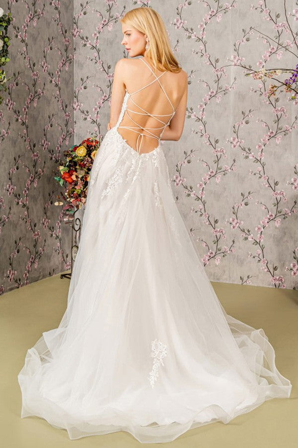 433-417-4X_Ivory_4887894
