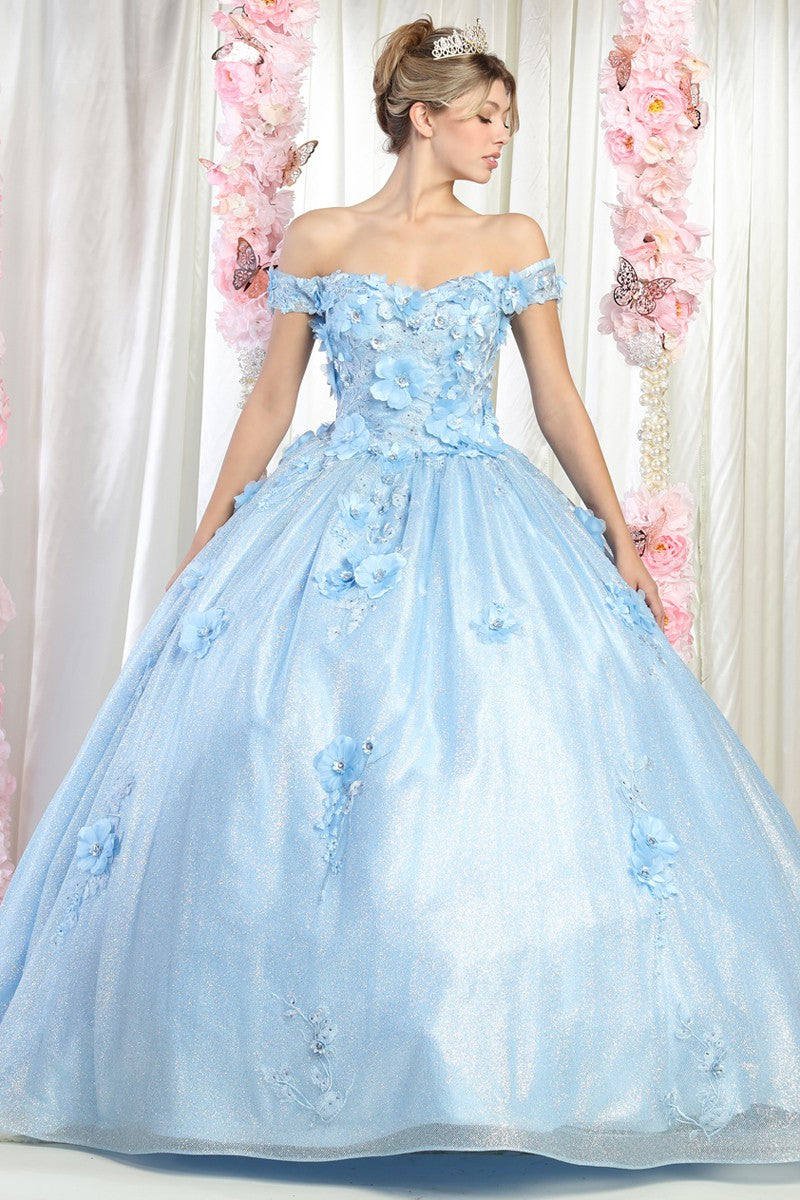 LK161-20-PROMO-Q_BabyBlue_4867342