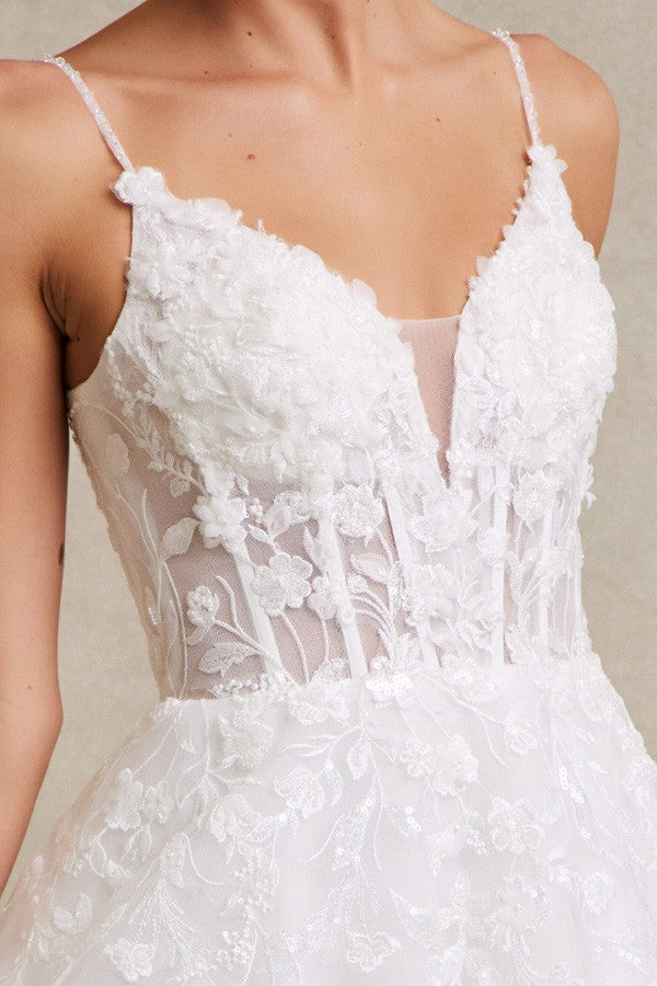 BGW2334_OffWhite_4907414