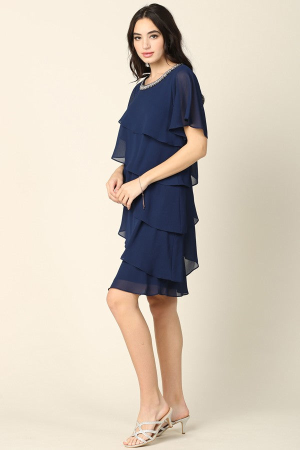 283-361-5X_Navy_4894957