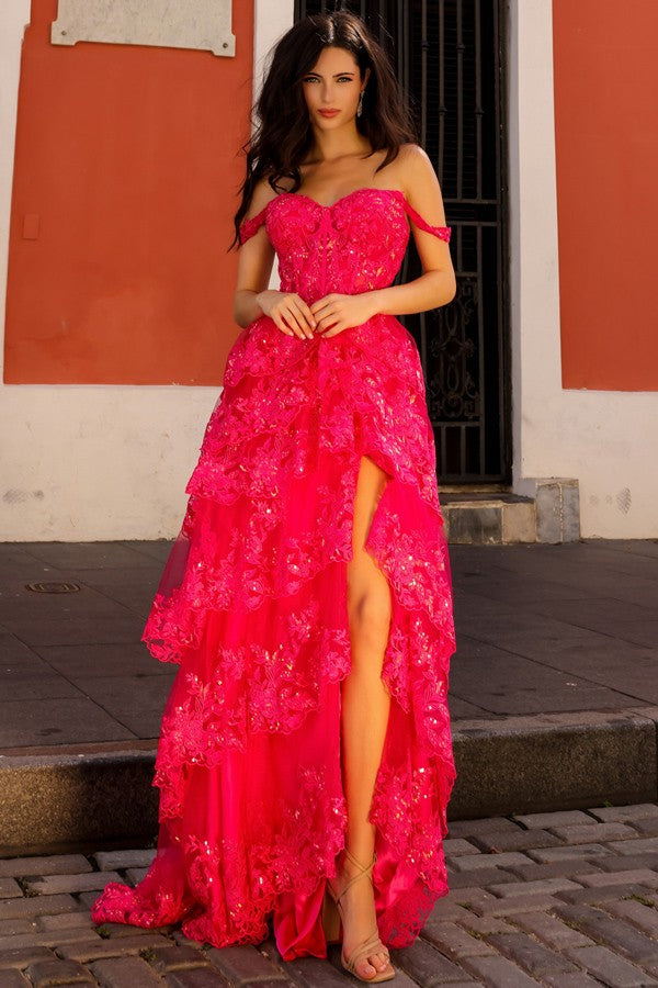T1335-Tier_Fuchsia_4889766