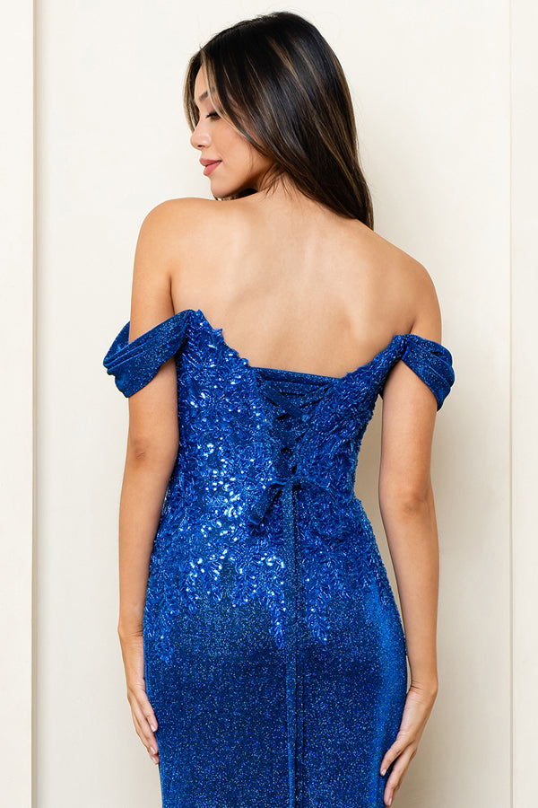 285-284-4X-LF_RoyalBlue_5243428