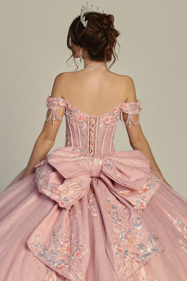 198-088-Q-BOW_Blush_5359361
